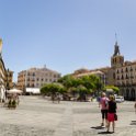 EU_ESP_CAL_SEG_Segovia_2017JUL31_Catedral_011.jpg